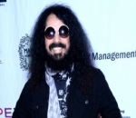 Quiet Riot Drummer to Continue Fighting Against Stage Four Pancreatic Cancer