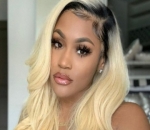 Rick Ross' Ex Lira Galore Sparks Debate by Saying Wanting to Have One Baby Daddy Is 'Unrealistic'