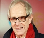 Director Ken Loach Compares 'Boring' Marvel Movies to Junk Food