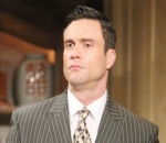 Daniel Goddard Reveals He's Let Go From 'The Young and the Restless' After 13 Years