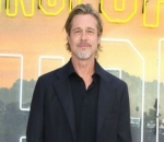 Judge Denies Brad Pitt's Request to Get His Name Removed From Hurricane Katrina Lawsuit