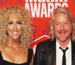Little Big Town, Elle King, Cam to Perform at First-Ever Johnny Cash Festival