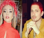 Rita Ora Calls It Quits With Andrew Watt Yet Again