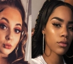 'Teen Mom 2': Jade Cline and Ashley Jones Almost Physically Fight at Reunion