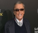 Hollywood Producer Robert Evans Passed Away at 89, Tributes Pour In