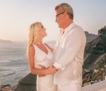 Christie Brinkley's Ex-Husband Gets Engaged to Girlfriend Nearly 40 Years His Junior