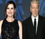 Geena Davis, David Lynch and Lina Wertmuller Score Honorary Oscars at Governors Awards