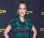 Elaine Hendrix Brought In to Play Alexis Carrington on The CW's 'Dynasty'
