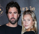 Brody Jenner and Josie Canseco Break Up, Delete Each Other on Instagram