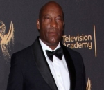 John Singleton's Estate to Receive $500K Settlement From 'Baby Boy' Audit