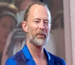 Thom Yorke Finds It Difficult to Connect With Music After Death of Ex-Partner