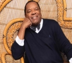 'Friday' Star John Witherspoon's Family 'Shocked' by His Sudden Death