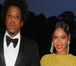Jay-Z Slammed by Chelsea Clinton for Not Complimenting Beyonce Over Post-Baby Weight Loss