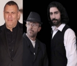 'Bohemian Rhapsody' Producer Teams With Paramount for the Bee Gees Biopic
