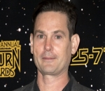 'E.T.' Actor Henry Thomas Pleads Not Guilty to DUI