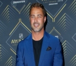 Taylor Kinney Surprises Cancer Patient With FaceTime Call From 'Chicago Fire' Set