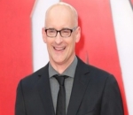 'Ant-Man 3' to Have Peyton Reed Returning to Director Seat 