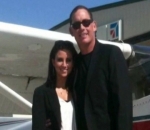 'Bachelor' Creator Mike Fleiss and Wife Laura Call Off Divorce After 'Emotionally Charged Incident'