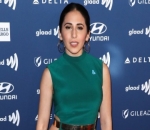 Gabrielle Ruiz Goes Public About Miscarriage to Support Women Going Through Similar Experience