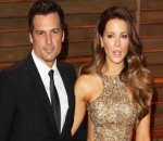 Kate Beckinsale's Divorce From Len Wiseman Finalized - Get the Details