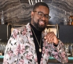 Lil Rel Howery Accuses Ex of Leading Double Life, Seeks Sole Custody of Son 