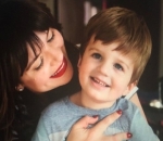 Casey Wilson Looks Back at Parenting Struggle Prior to Son's Celiac Disease Diagnosis
