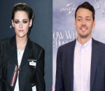 Kristen Stewart Denies She Slept With Rupert Sanders, Laments the Slut-Shaming After Affair Scandal