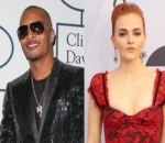 T.I. Slammed by Madeline Brewer and Padma Lakshmi Over His Daughter Virginity Check-Up