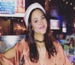 Camille Guaty Becomes Mother of Baby Boy After Years of Infertility Struggles