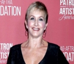 Gabrielle Carteris Teases More of 'BH90210' May Come Despite Cancellation