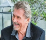James Brolin Reveals Plan to Start Tequila Business