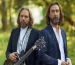 The Black Crowes to Mark Debut Album's 30th Anniversary With 2020 Reunion Tour
