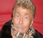 Comedian Rip Taylor's Memorial Service to Take Place This Month