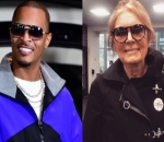 T.I.'s Action in Checking Daughter's Hymen Violates Human Rights, Gloria Steinem Insists  