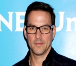 'General Hospital' Actor Tyler Christopher Arrested for Public Intoxication