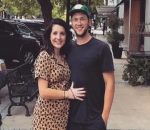 'American Idol' Alum Phillip Phillips Gives This Unique Name to Newborn First Child