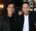 Scooter Braun and Scott Borchetta Deny Barring Taylor Swift From Singing Her Old Songs