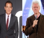 Clive Owen to Play Bill Clinton in 'Impeachment: American Crime Story'