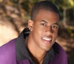 Chris Tavarez's Girlfriend Granted Restraining Order Against Him Over Alleged Assault 