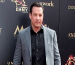 Tyler Christopher Not Ordered to Do Alcohol Treatment Despite Guilty Plea for Public Intoxication
