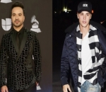 Luis Fonsi Has Not Been in Touch With Justin Bieber Over New Album