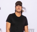 Robert Rodriguez to Reunite With Frank Miller for 'Sin City' TV Series