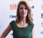 'Divorce' Creator in Final Stretch of Split Finalization From Husband of 14 Years