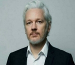Julian Assange's Rape Case Dropped Due to 'Weakened' Evidence