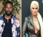 Jamie Foxx and Rumored Girlfriend Natalie Friedman Do Silly Dance in Video She Shares