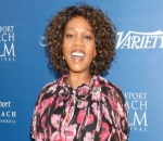 Alfre Woodard: Prison Tour for 'Clemency' Preparation Left Me Weeping for A Month