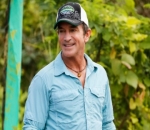 Jeff Probst Teases Change on 'Survivor' Following Sexual Harassment Scandal