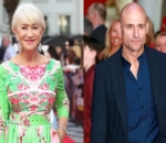 Helen Mirren and Mark Strong Signed Up for New Adaptation of 'Oedipus'
