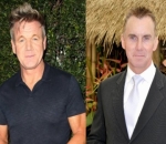 Gordon Ramsay Sends Love and Prayer to Gary Rhodes' Family After His Sudden Death