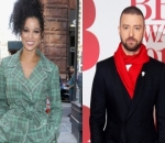 Alisha Wainwright's Dad on Her Cozy Night Out With Justin Timberlake: It's Just 'Hoopla'